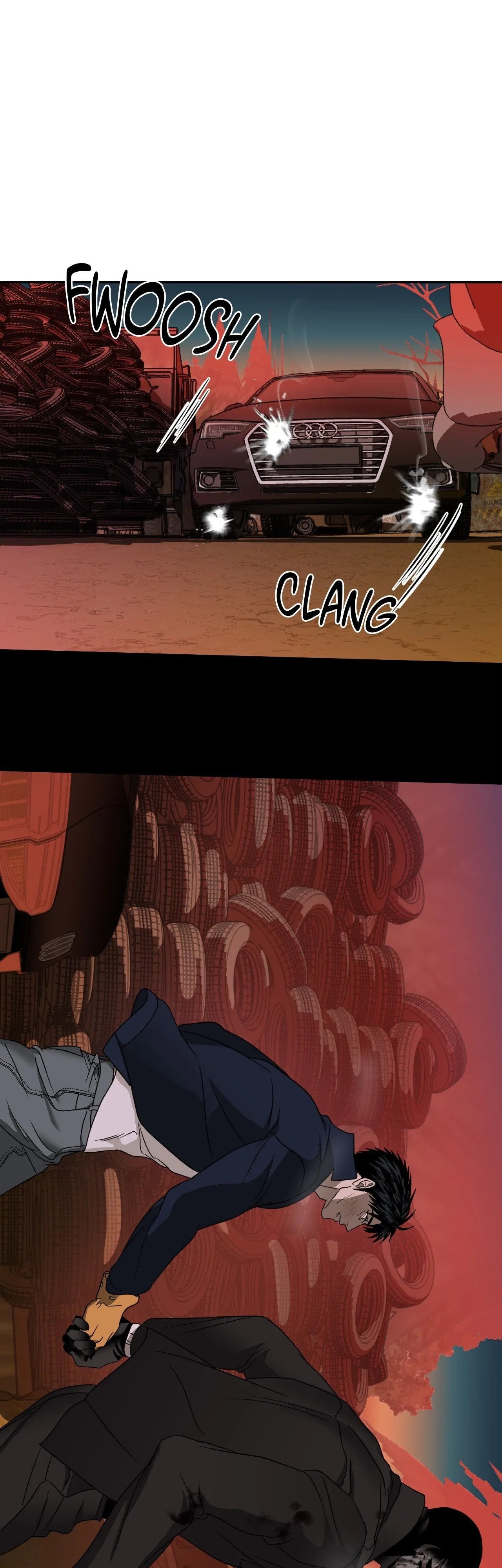 Shutline, Chapter 77 image 16
